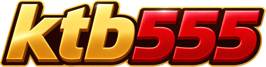 ktb555